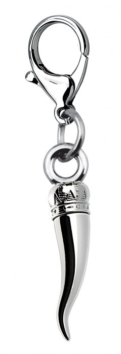Cornino Charms