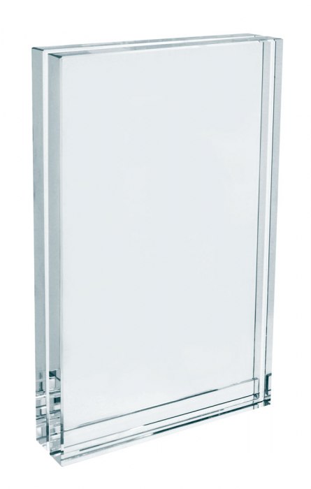 Portafoto Glass - 130X180 Mm