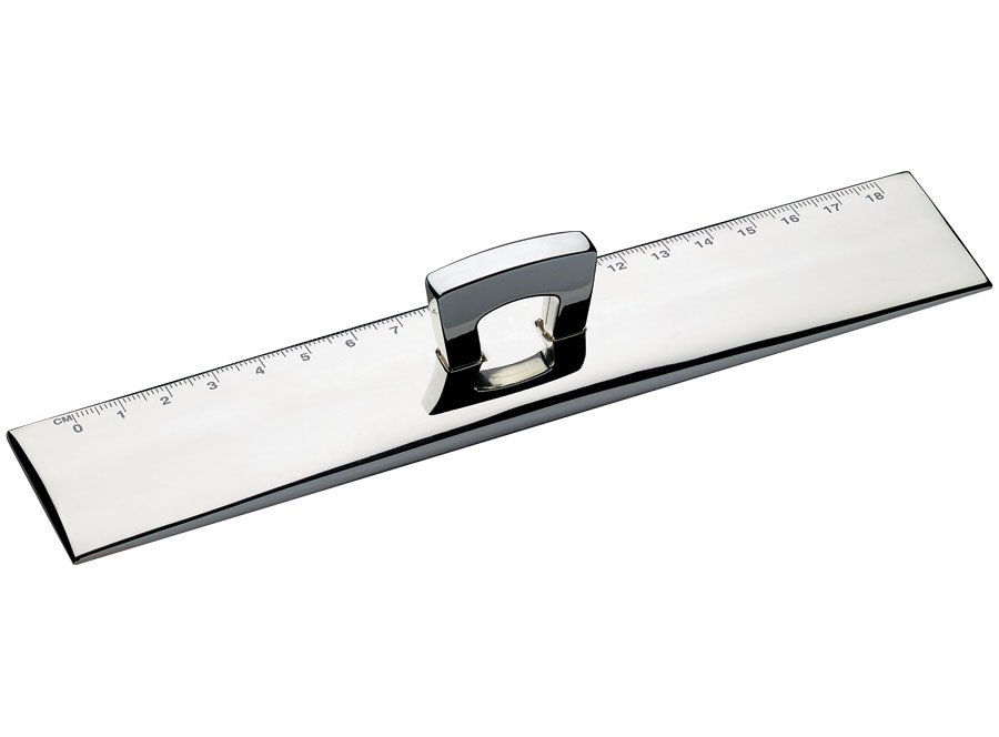Righello - 18 Cm