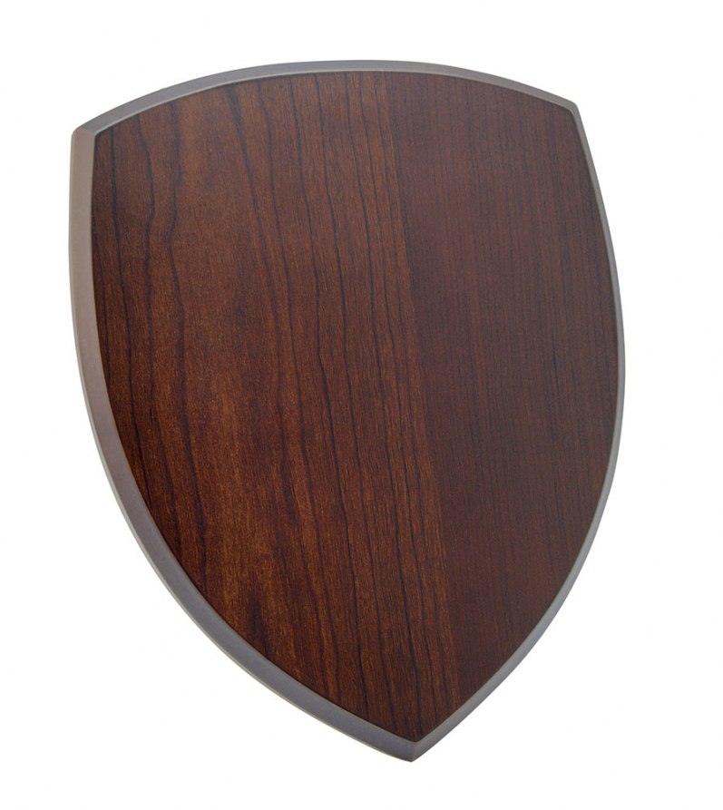 Crest Noce 210X260X15 Mm