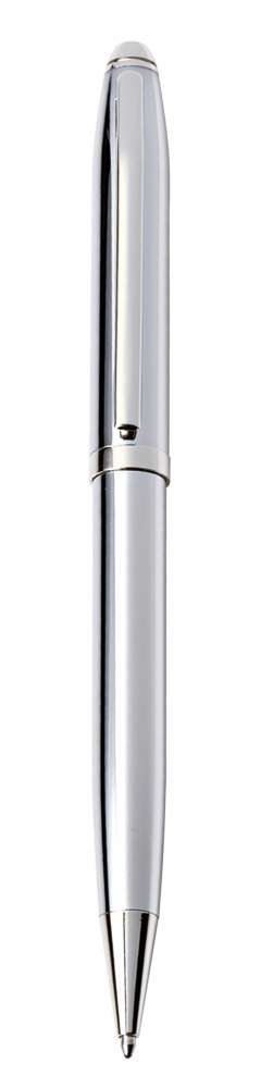 Penna Cromata