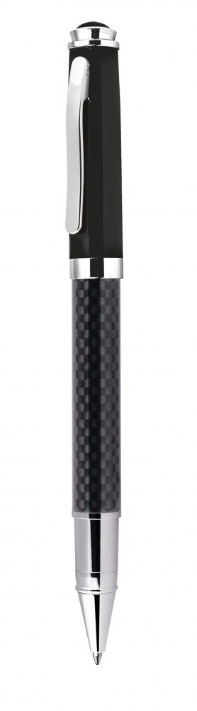 Penna Roller Carbonio