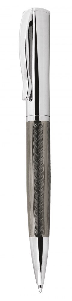 Penna Cromata Brunita