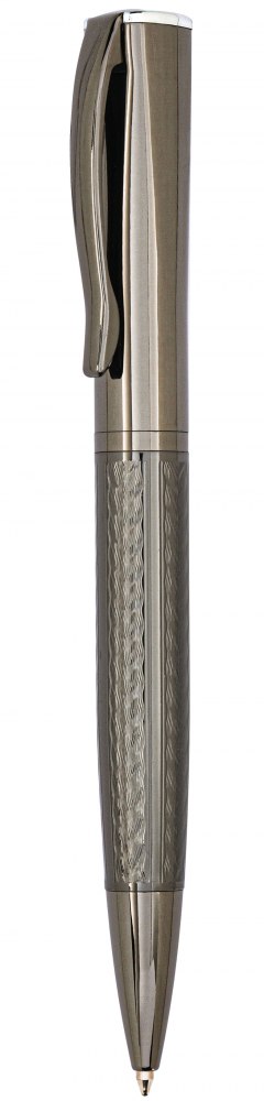 Penna Brunita