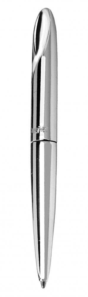 Penna "Lady" Mini (No Box) - L=112 Mm