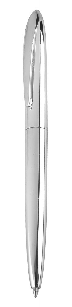Penna "Universal" Maxi (No Box)-L=143 Mm