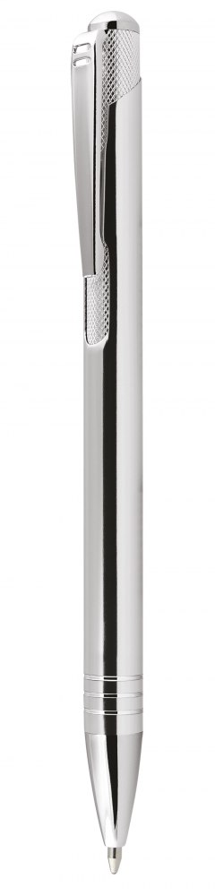 Penna Alluminio Cromata