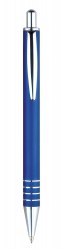 Penna Allum Axor Blu