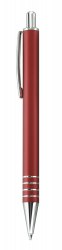 Penna Alu Axor Rossa