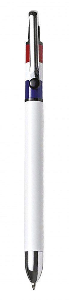 Penna Alluminio Francia