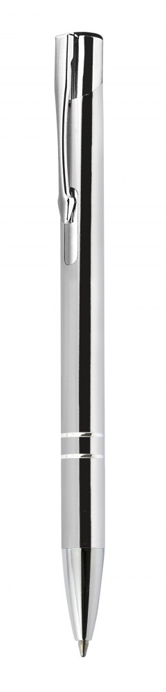 Penna Alluminio Cromata