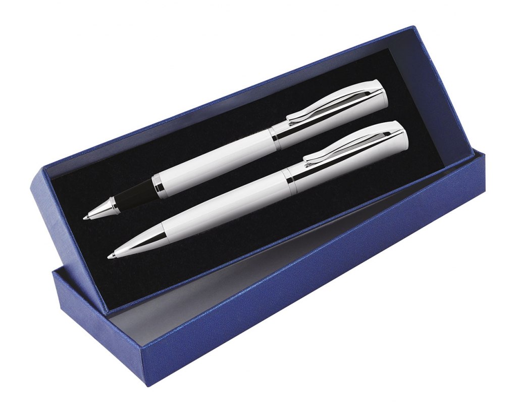 Box Blu 65X180 H 35 Mm - No Pen