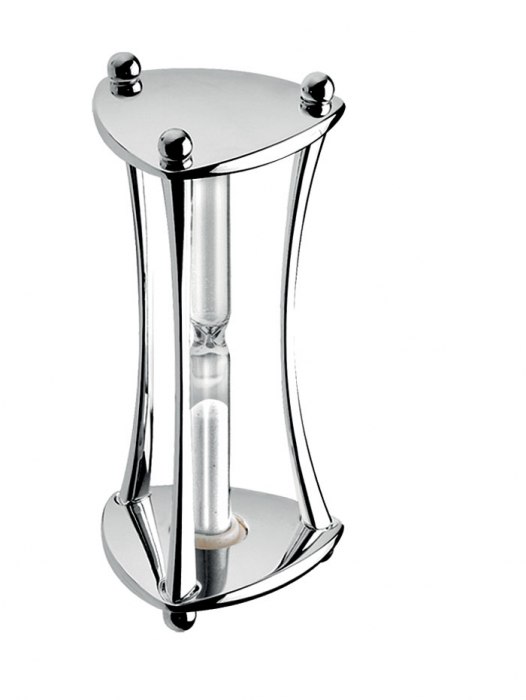 Clessidra Venere - H=95 Mm-Standard Box