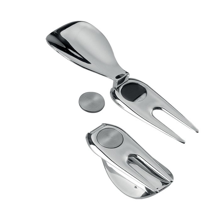 Calzascarpe "Alza Pitch Golf" - 37X135Mm