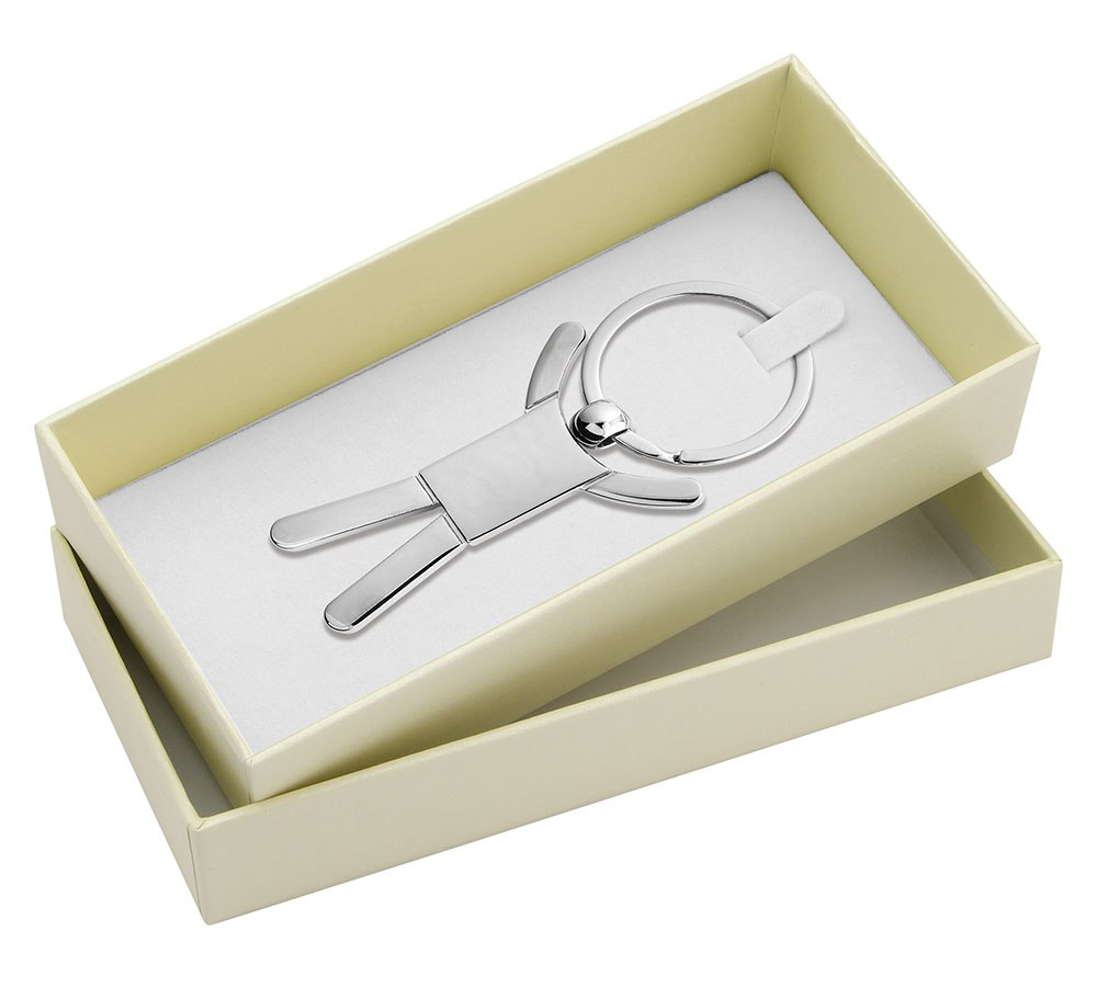 Box Avorio 70X140 H 35 Mm - No Portach.