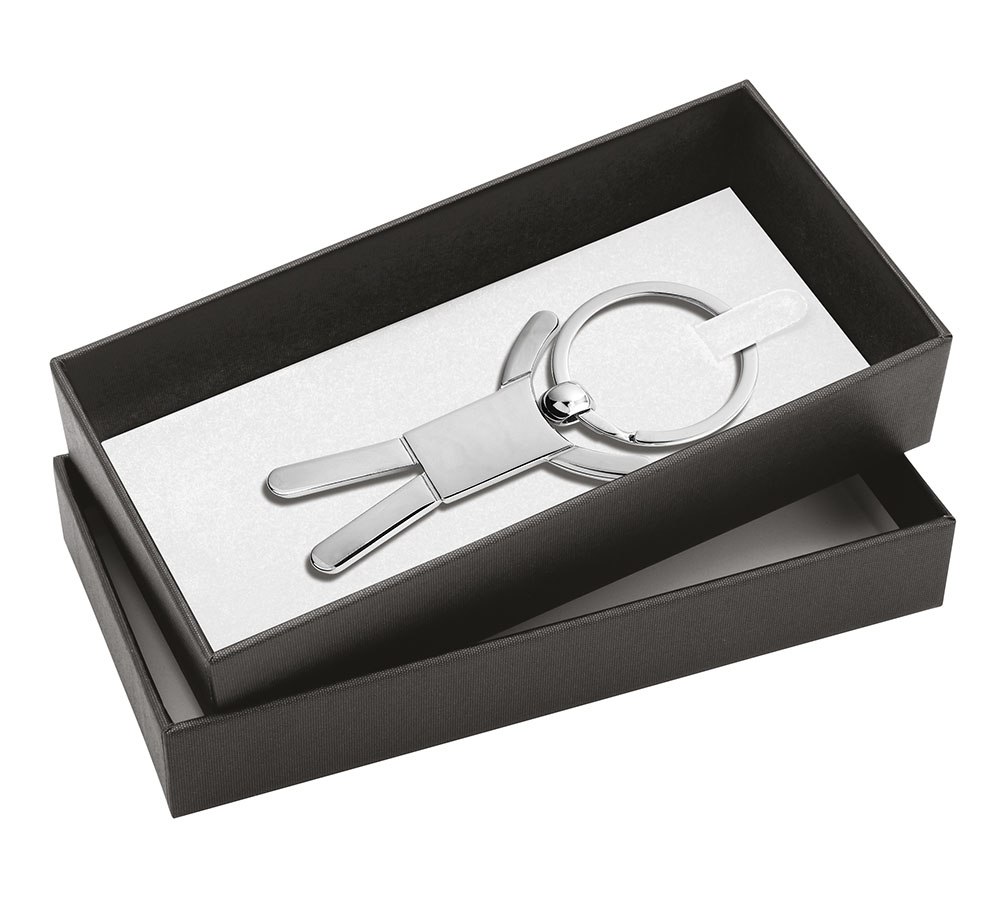 Box Nero 70X140 H 35 Mm - No Portach.
