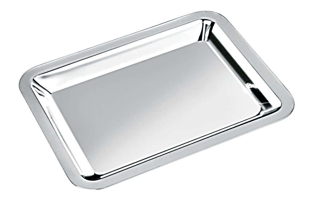 Vuotatasche Grande 235X170 Mm
