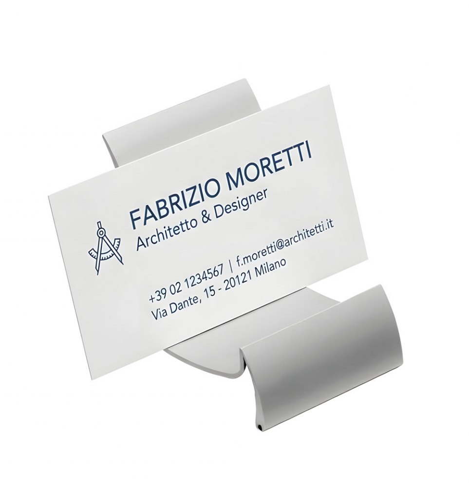 Portacellulare "Adriatico"