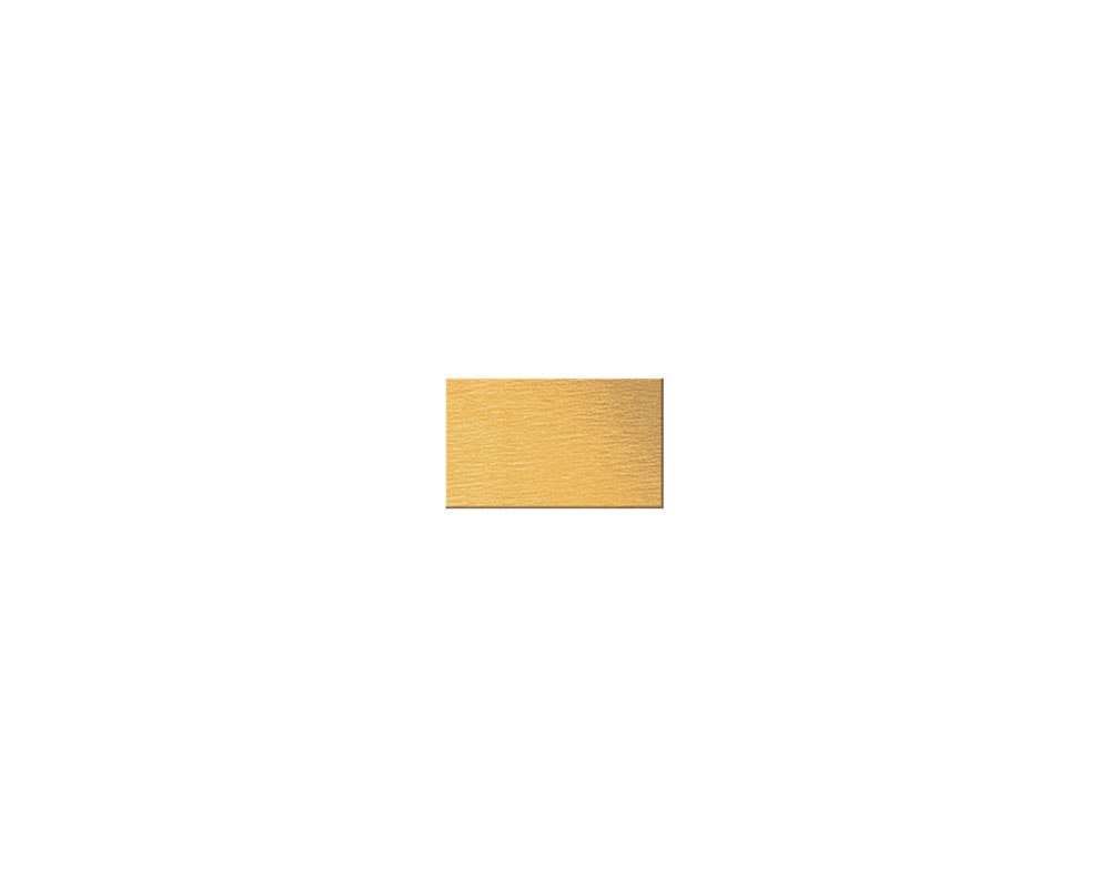 Targa Oro X Sublimazione 50X30Mm
