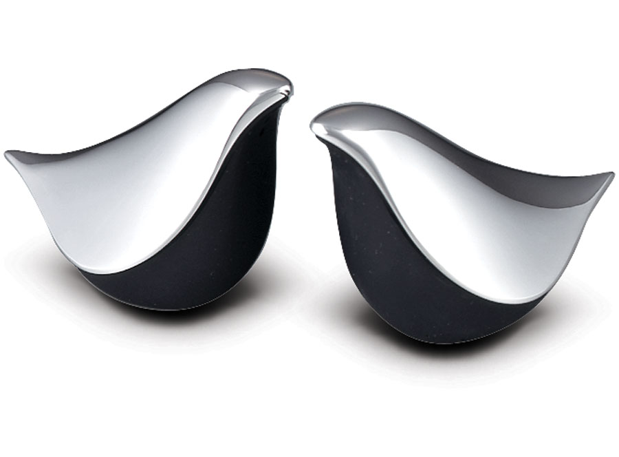 Sale E Pepe "Colombe"