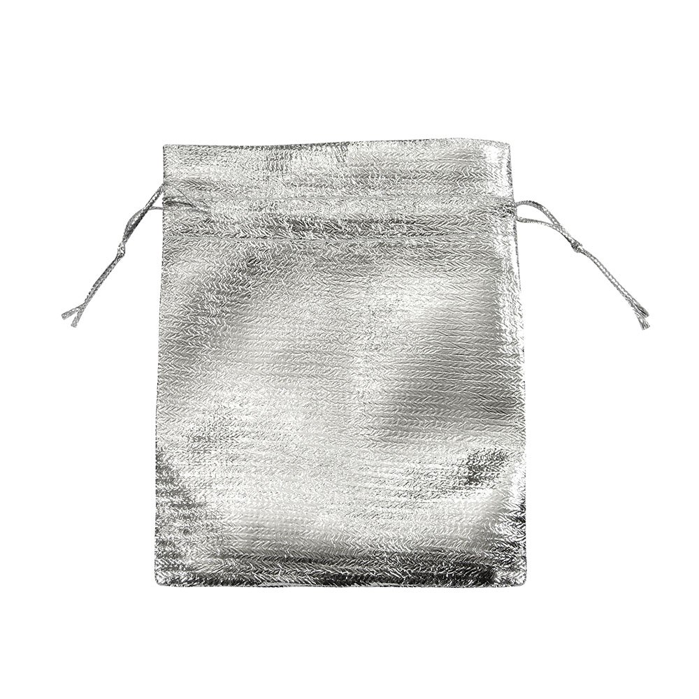 Busta Argento 90X115 Mm