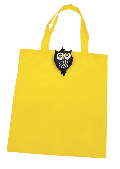 Shopper Gufo Outlet
