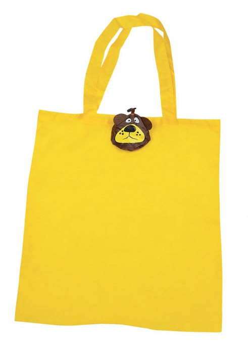 Shopper Orso Outlet