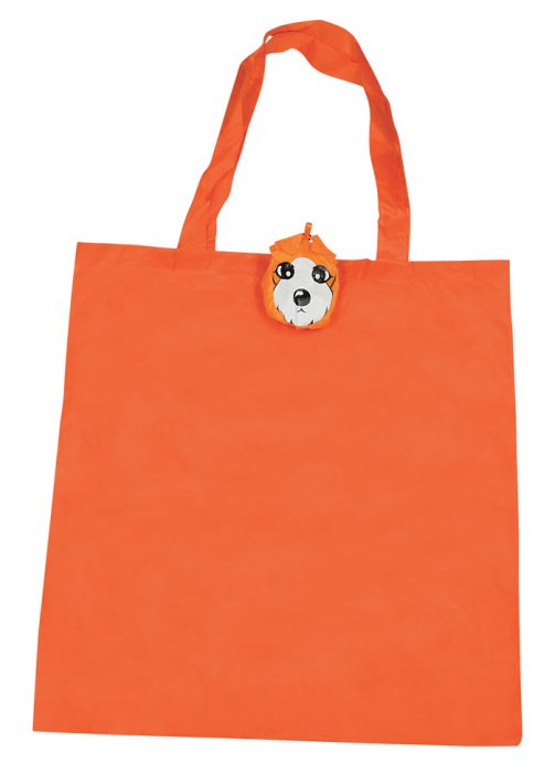 Shopper Cane Outlet