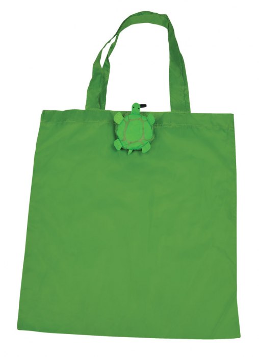 Shopper Tartaruga Outlet