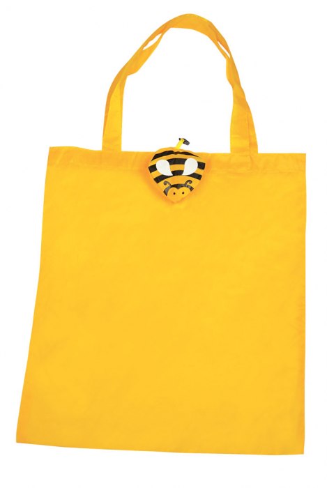 Shopper Ape Outlet