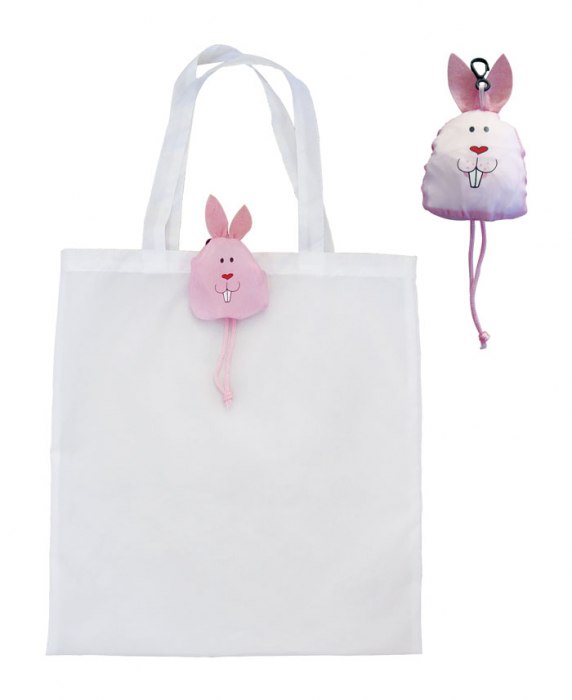 Shopper Coniglio Outlet
