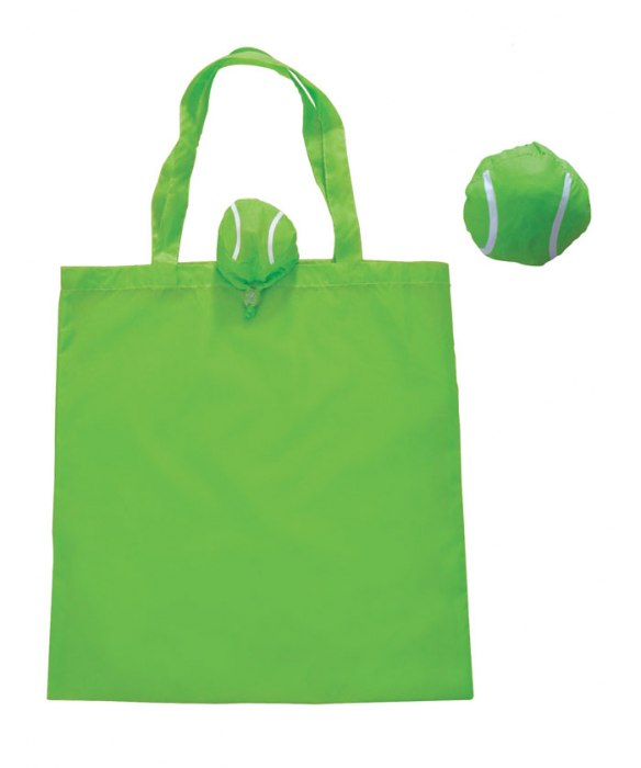 Shopper Palla Da Tennis Outlet