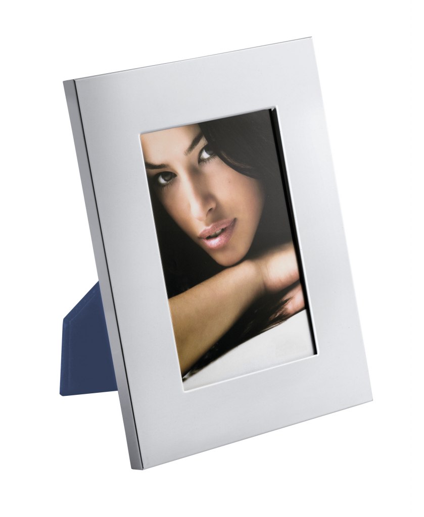 Portafoto - Foto 80X120 Mm