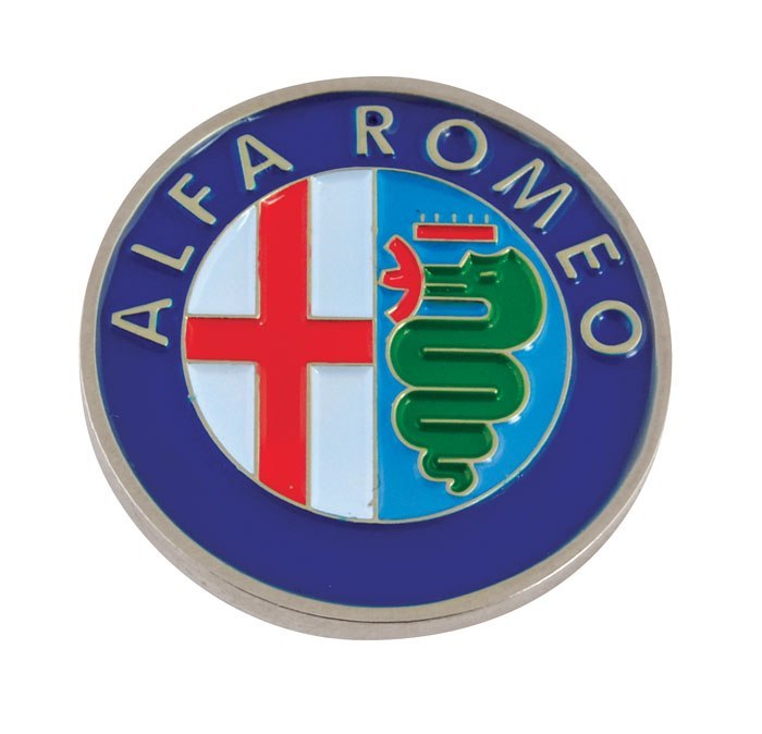 Aro Plate D=23Mm