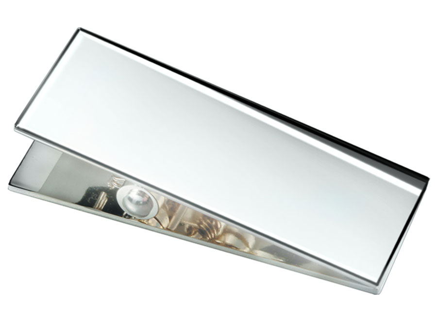 Memoclip "Classic" - 33X78 Mm