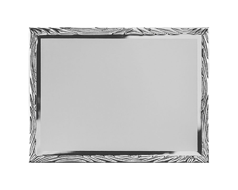Targa Per Sublimazione 180X130 Mm