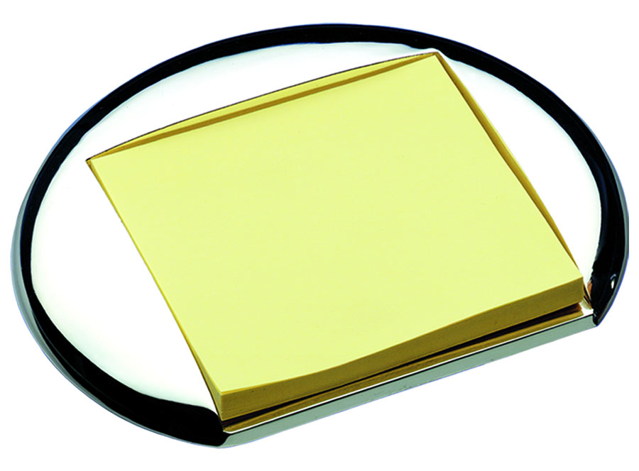 Memo Notes Rondo