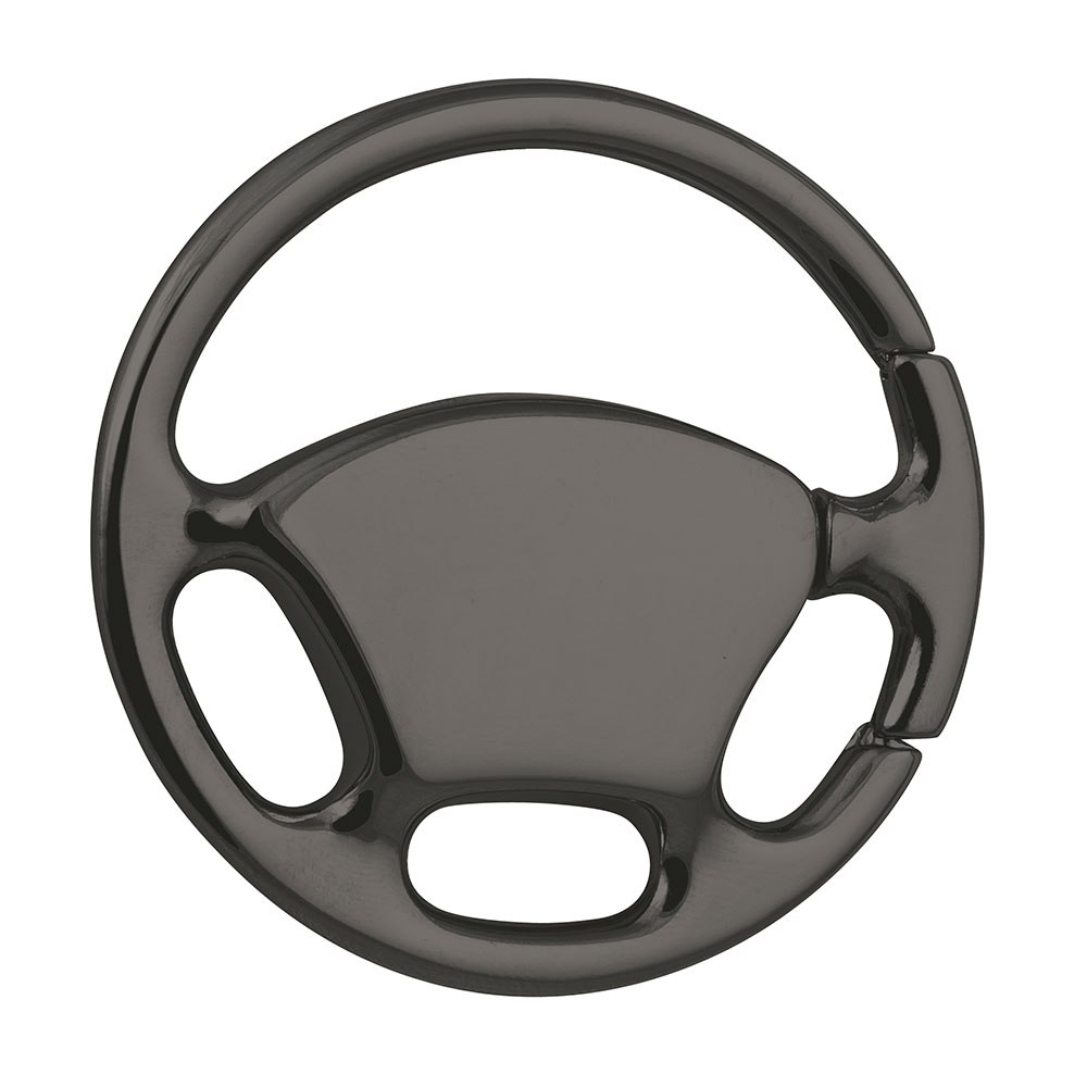 Portachiavi Volante Brunito