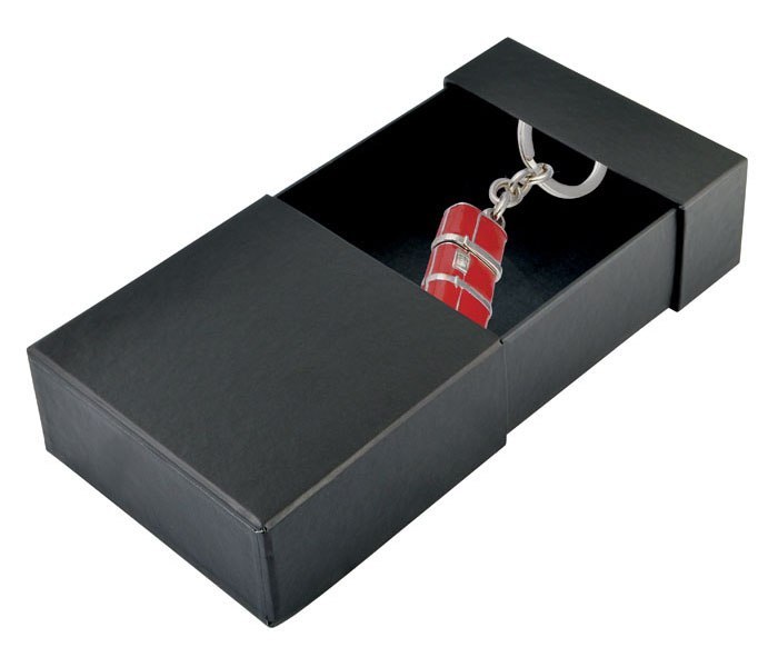 Drawer Box 80X100 Mm