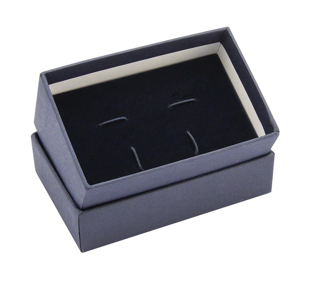 Box 88X58X44 Mm-Per Gemelli E Fermacrav.