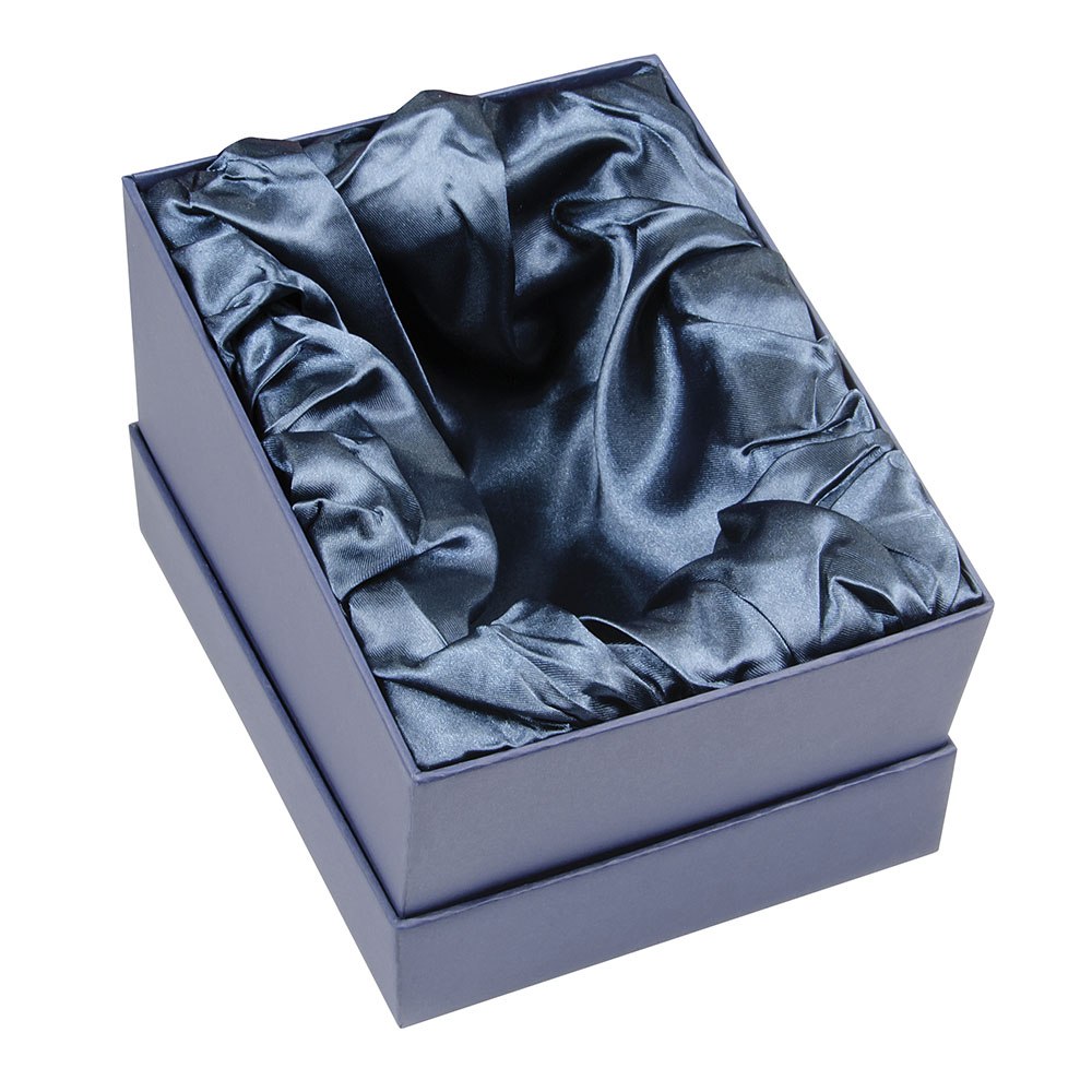 Scatola Blu 16.5X12.5X7.5 Cm Per 8068