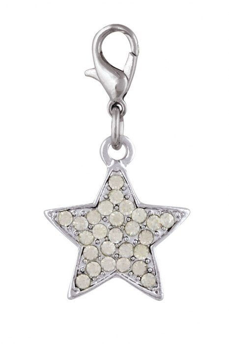 Charm - Stella
