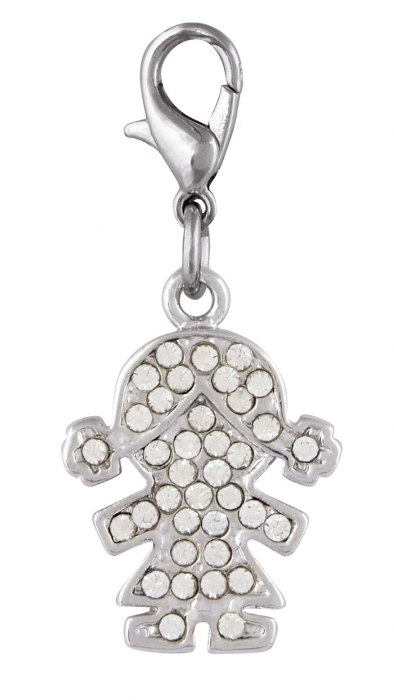 Charm - Bimba