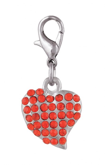 Charm - Cuore