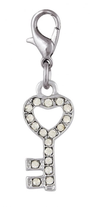 Charm - Chiave