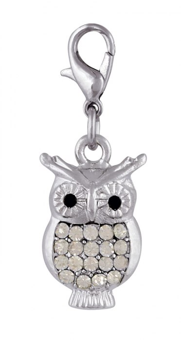 Charm - Civetta