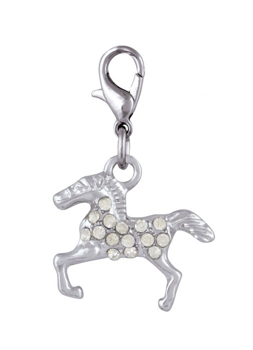 Charm - Cavallino