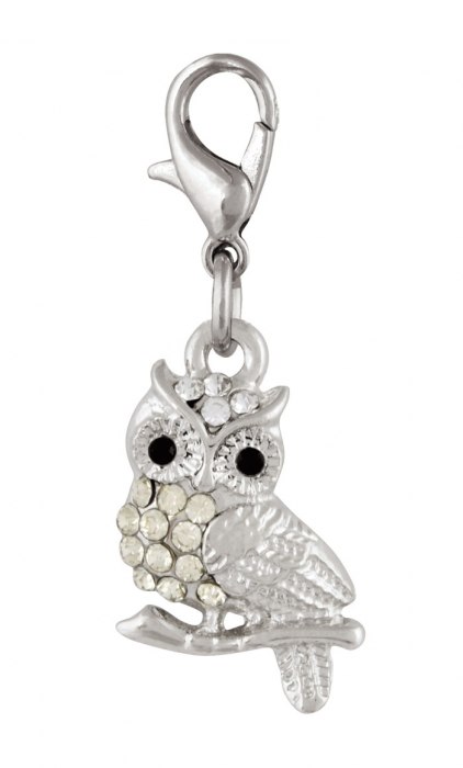Charm - Civetta