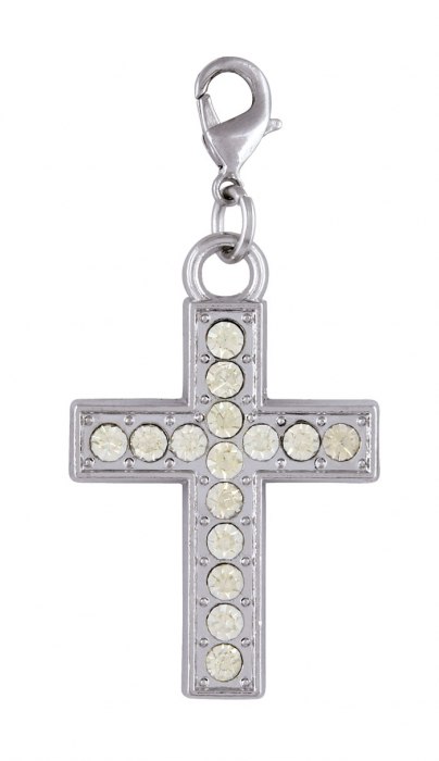 Charm - Croce