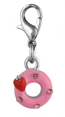 Charm - Ciambella